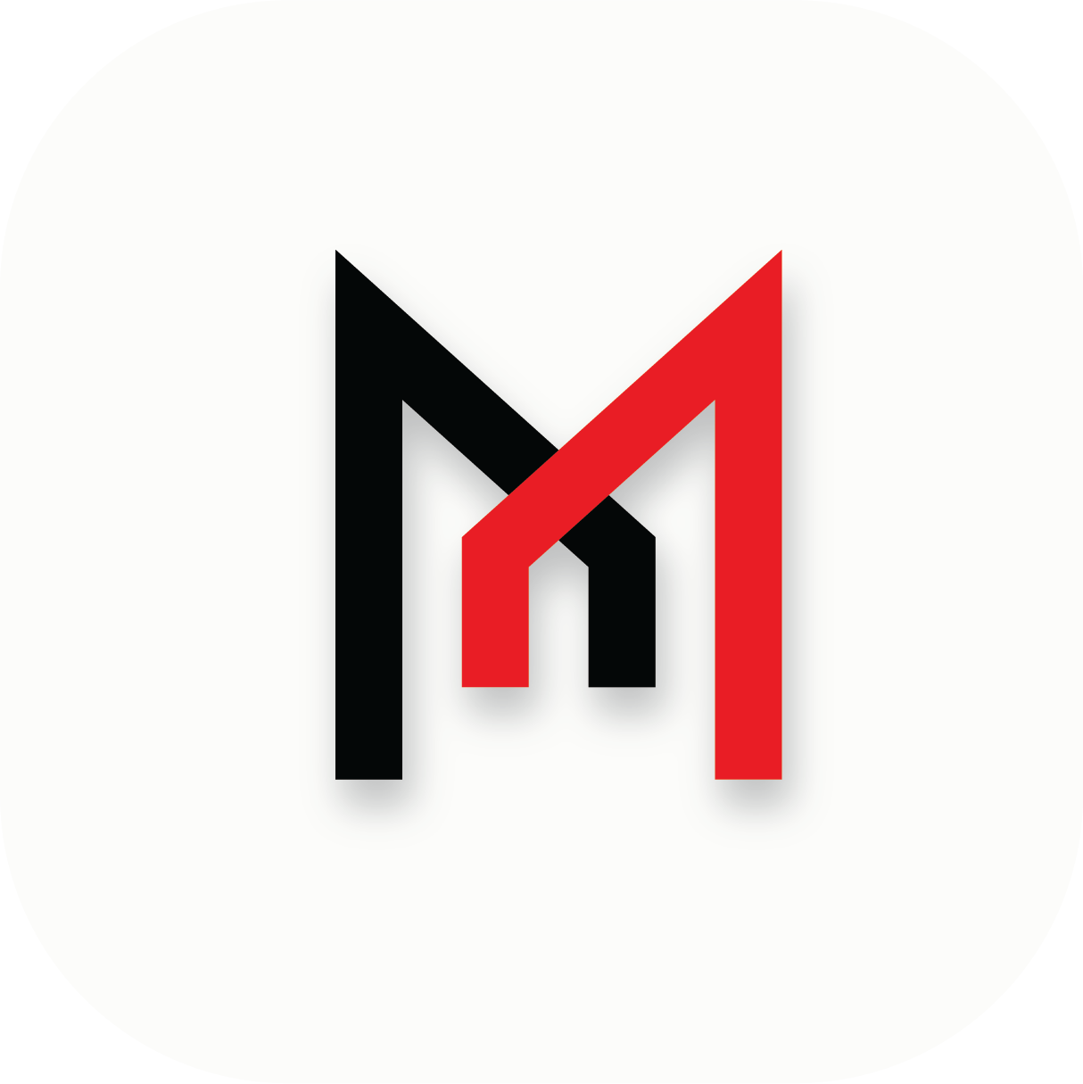 InmoMach Logo